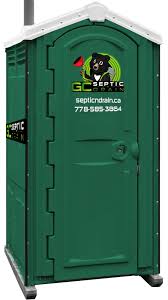 Best Construction Site Portable Toilets  in Angleton, TX